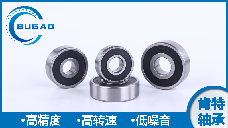 1635838494688637.jpg 1-19.jpg