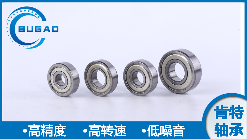 1635925193938609.jpg 1-20.jpg