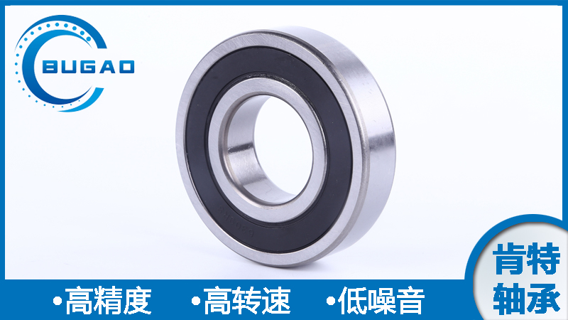 1638247797649952.jpg 1-2.jpg