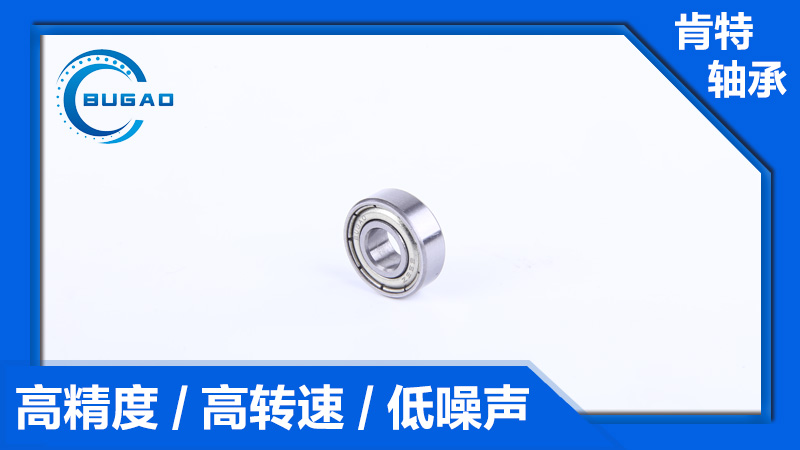 1640159279116478.jpg 09.jpg