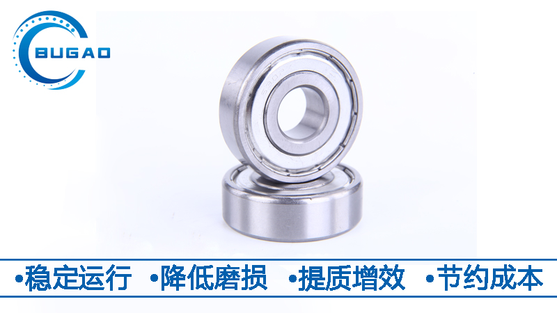 1640159485105457.jpg 9.jpg