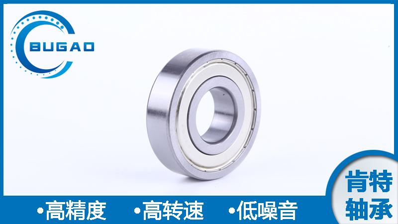 1641363216903452.jpg 1-4.jpg