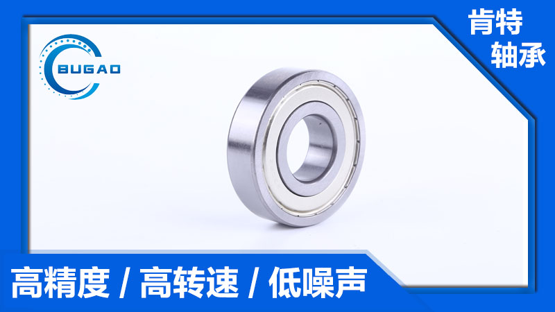 1646035516103379.jpg 04.jpg