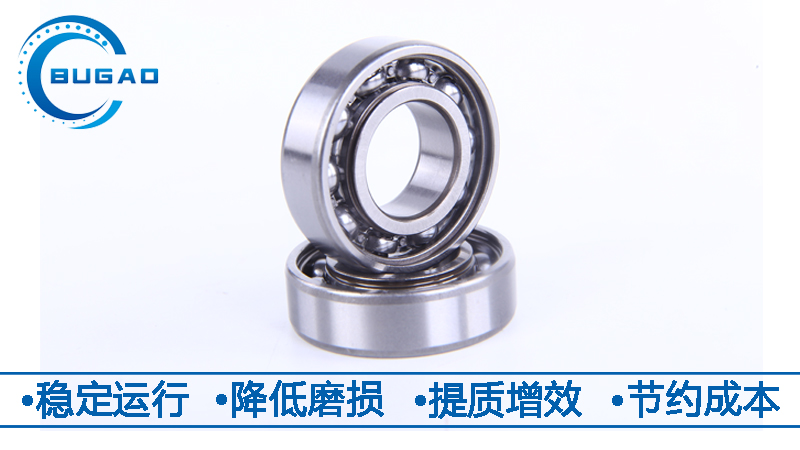 1648109423631706.jpg 7.jpg