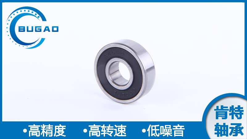 1649316163200657.jpg 1-8.jpg