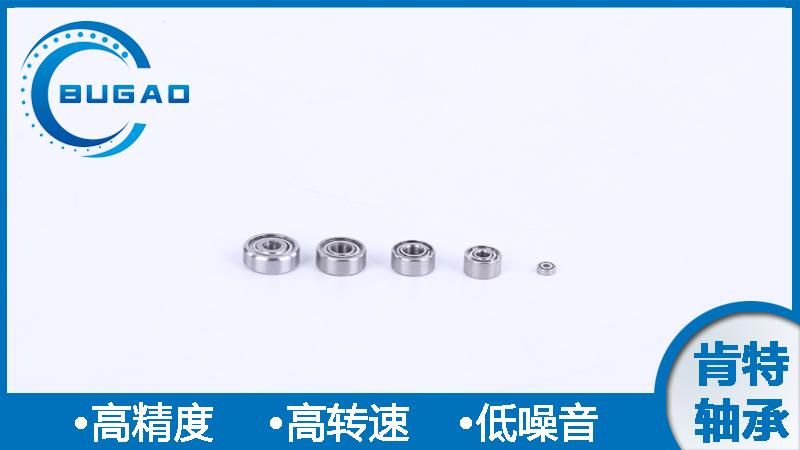 1656039624687949.jpg 1-15.jpg