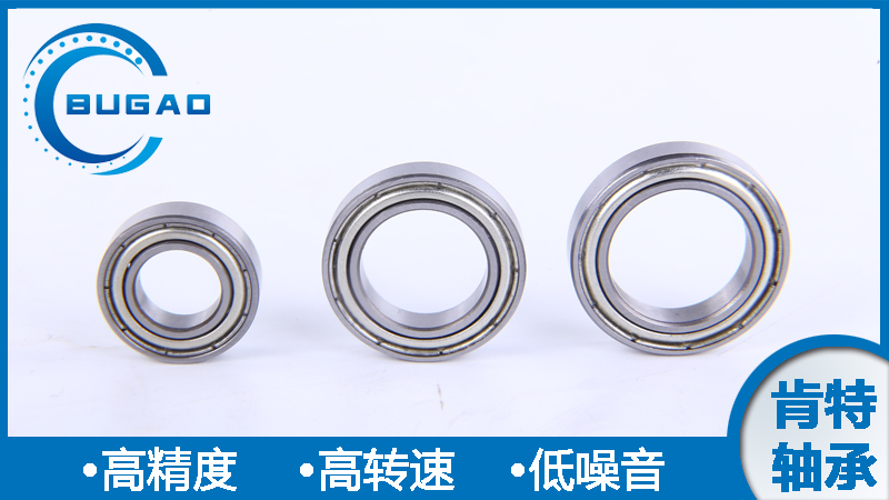 1661843886102458.jpg 1-12.jpg