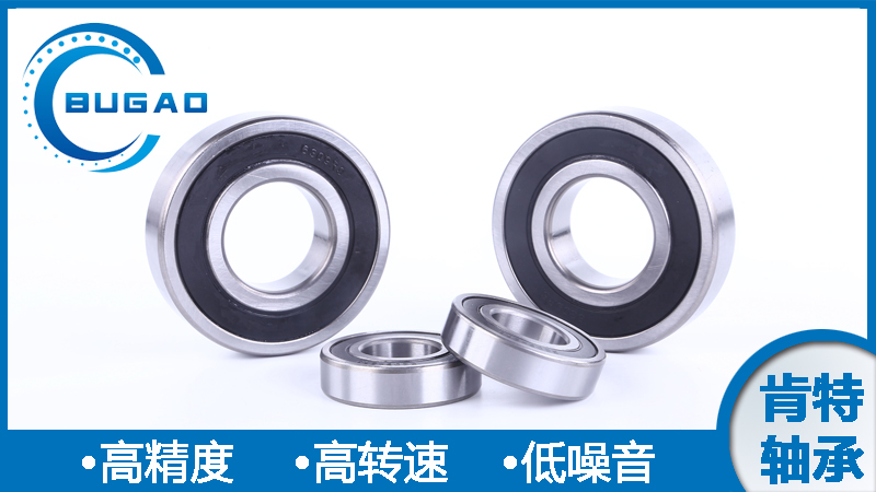 1675214897290034.jpg 1-1.jpg